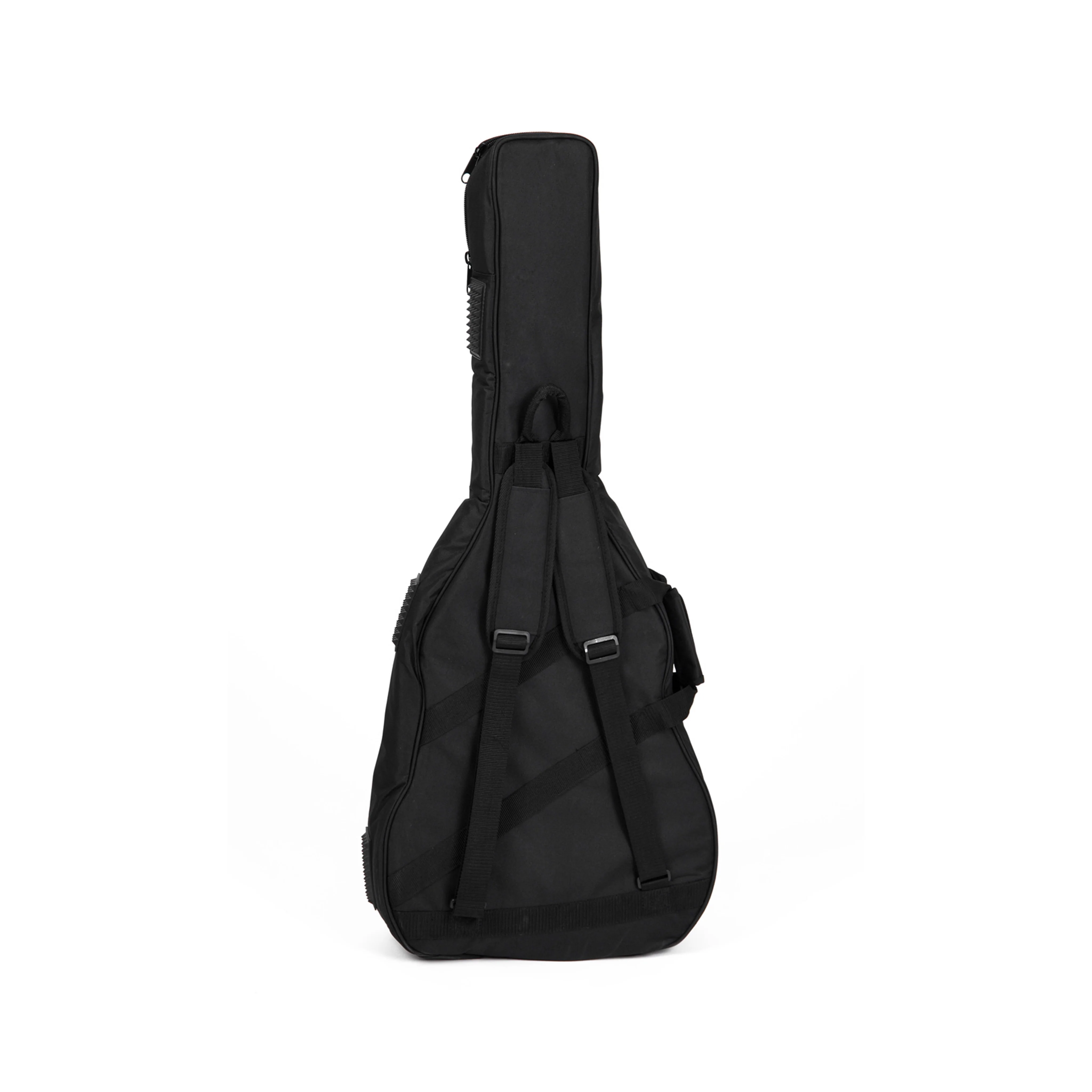 Sigma SB-C Gigbag for Grand Orchestra & Classical Guitars - Image 3