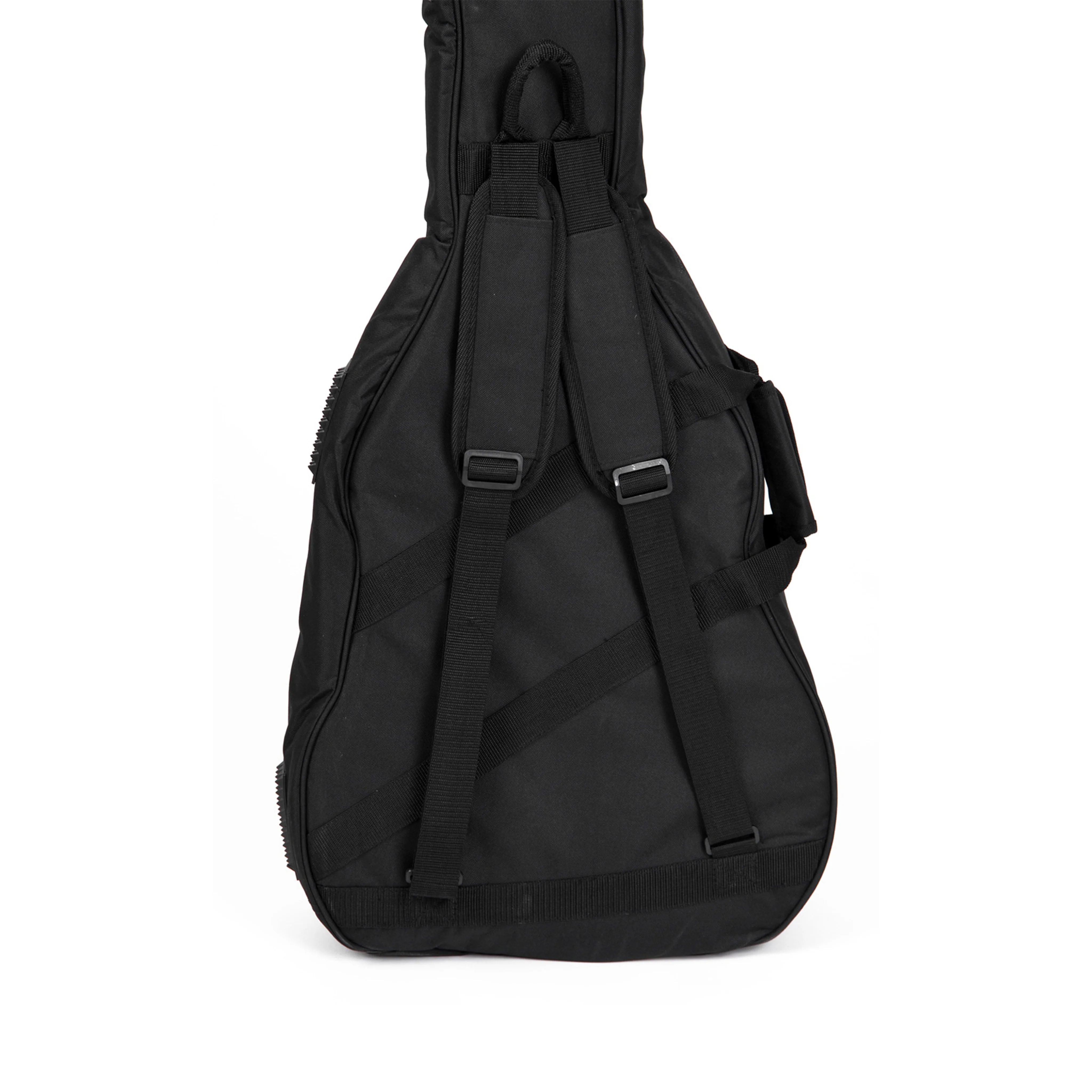 Sigma SB-C Gigbag for Grand Orchestra & Classical Guitars - Image 4